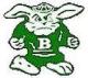 BHS Class of 1966 ---50 Year Reunion reunion event on Aug 5, 2016 image