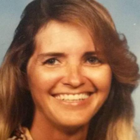 Tammy Cusick's Classmates® Profile Photo