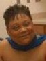 Renee Benefield Smith's Classmates® Profile Photo