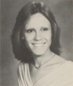 Cheryl Dell'Anno's Classmates profile album