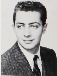 Howard Cohen's Classmates profile album