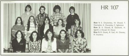 John DuMont's Classmates profile album