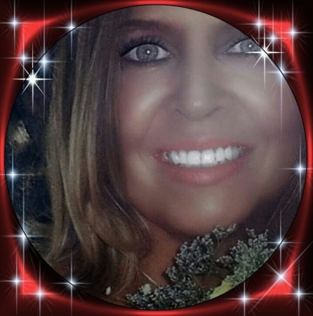 Lori Canfora's Classmates® Profile Photo