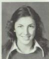 Lori Koenigsberger's Classmates profile album