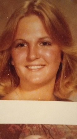 Michelle Shelley Harris' Classmates profile album