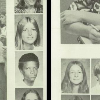Lisa Wilson's Classmates profile album