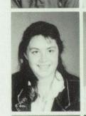 Deb Wilborn's Classmates profile album