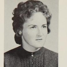 Phyllis Frazier-Bowman's Classmates profile album