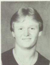 Dave McClintock's Classmates profile album