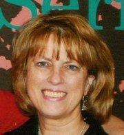 Marilyn Archbold's Classmates® Profile Photo