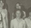 Marji LeBlond's Classmates profile album