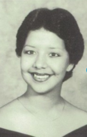 Dolores Torres' Classmates profile album