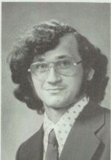 Tom Carr's Classmates profile album