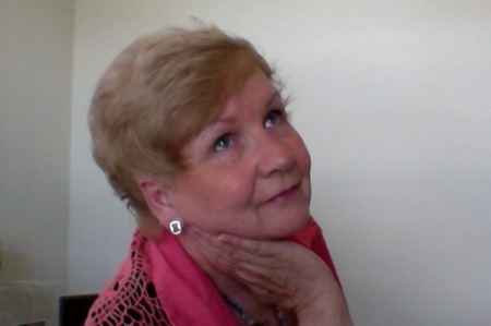 Linda Yates's Classmates® Profile Photo