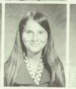 Theresa Orr's Classmates profile album