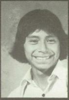 Mario Tapia's Classmates profile album