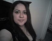 Veronica Estrada's Classmates® Profile Photo