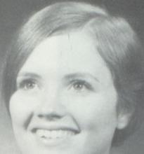 Cheryl Wissmann's Classmates profile album