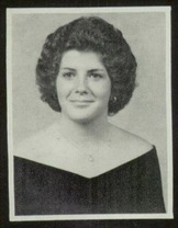 Lori Ann Johnson's Classmates profile album