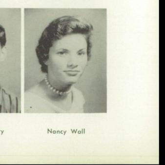 Nancy Fields' Classmates profile album