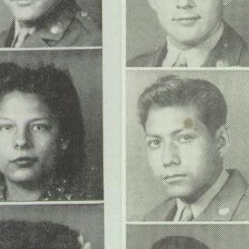 Juan Cavazos's Classmates® Profile Photo