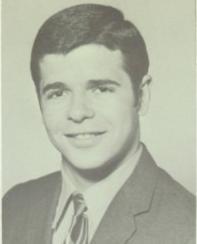 Larry Parker's Classmates profile album