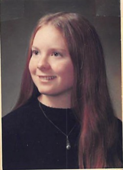 Rosemary Wold's Classmates profile album