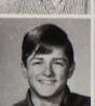 Jim Flynn's Classmates profile album