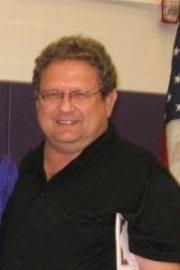 David Klingensmith's Classmates® Profile Photo