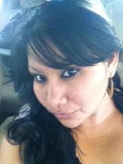 Patty Carrillo's Classmates® Profile Photo