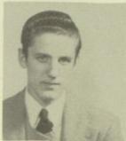 Richard Steubinger's Classmates profile album