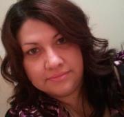 Cindy Acuna's Classmates® Profile Photo