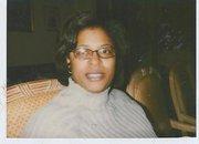 Ronda Jordan's Classmates® Profile Photo