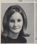 Peggy Emanuel's Classmates profile album
