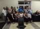 Catoosa High School Reunion classes 65-75 reunion event on Jun 12, 2021 image
