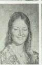 debra jones' Classmates profile album