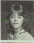 Debbie Cuomo's Classmates profile album