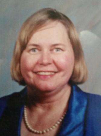 Margaret Lerom's Classmates® Profile Photo