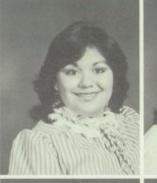 Albesa Garcia's Classmates profile album