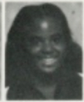 Alison Stokes' Classmates profile album