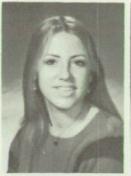 Patricia Warren's Classmates profile album