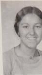 Diana Baker's Classmates profile album