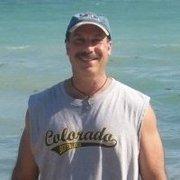 Steve Zerilli's Classmates® Profile Photo