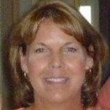 Judith Sellmeyer's Classmates® Profile Photo