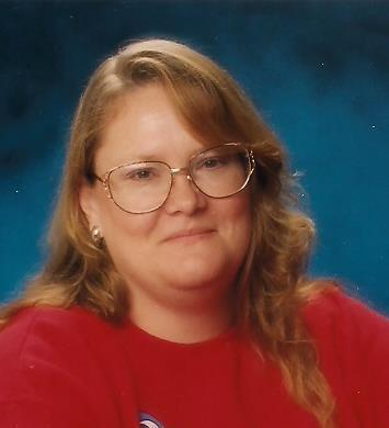 Janice Jensen's Classmates® Profile Photo