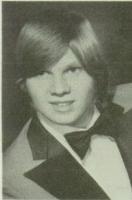 Vicki Stiles' Classmates profile album