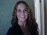 Megan Carroll's Classmates® Profile Photo