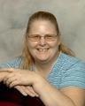 Martha Roff's Classmates® Profile Photo