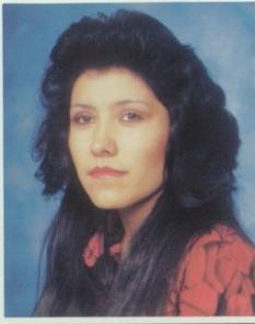 Dolores Avila's Classmates profile album