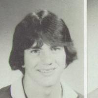 David Hutson's Classmates profile album